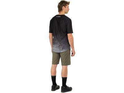 Cube Trail Short CMPT TM, reed green - Bild 8