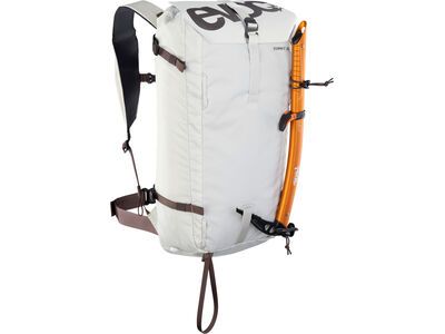 Evoc Summit 20, sand - Bild 3