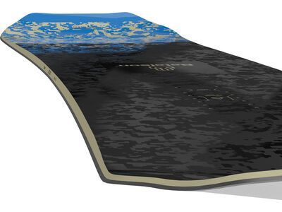 Bataleon Whatever - Bild 4