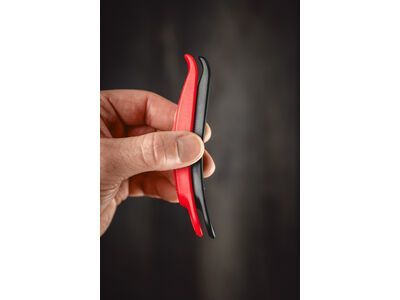 Feedback Sports Biolever (Paar) - Bild 4