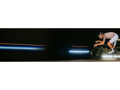 Cervelo Soloist Rival AXS, black magic - Bild 6
