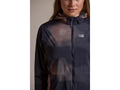 Maloja IkharaM., deep black bloom - Bild 3