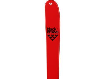 Black Crows Camox Freebird, red - Bild 6
