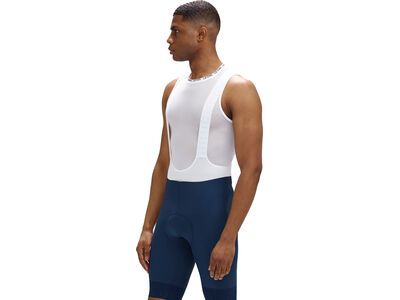 Le Col Hors Categorie Lightweight Bib Shorts, navy/white - Bild 5