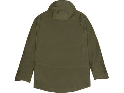 Armada Haydon 3L Gore-Tex Jacket, olive - Bild 2