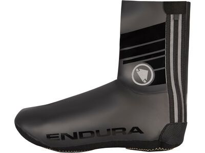 Endura Road Überschuh black