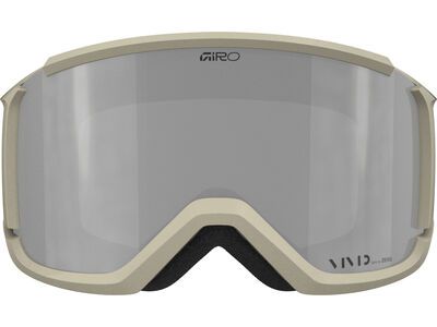 Giro Revolt, Vivid Onyx / stacked stone - Bild 2