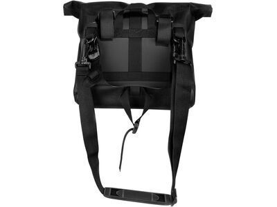 Topeak BarLoader - Bild 4