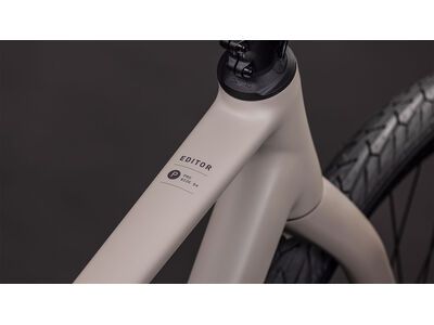 Cube Editor Pro, oatgrey´n´grey - Bild 3