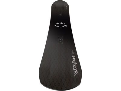 Bataleon Evil Twin+ - Bild 5