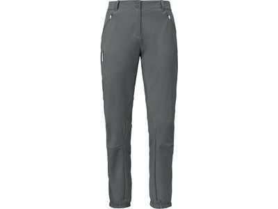 Schöffel Pants Hochfilzen L, asphalt