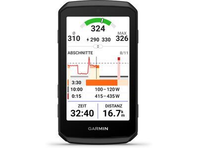Garmin Edge 1060 - Bild 26