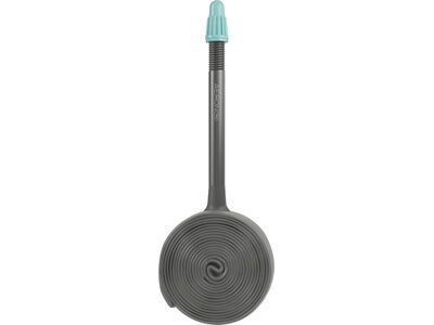 Aeron CX/Gravel - ExtraLite Protect AL / 32-52 / SV65 / 650B-700C - Bild 2