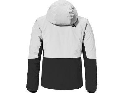 Schöffel Jacket Style Safuna WMS, nordic - Bild 2