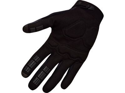 Fox Ranger Glove Gel, black - Bild 2