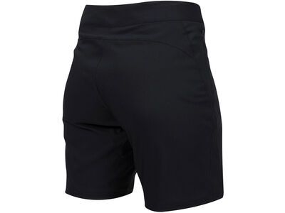 Pearl Izumi Women's Canyon Short, black/black - Bild 2