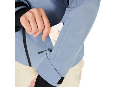 Picture Sygna Jkt, stonewash - Bild 12