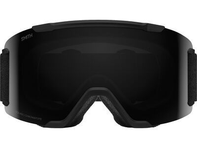 Smith Squad, ChromaPop Sun Black / blackout - Bild 3
