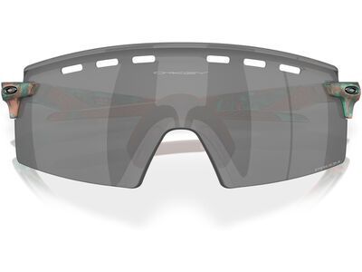 Oakley Encoder Strike Coalesce Collection, Prizm Black / matte copper patina - Bild 9