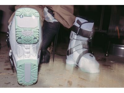 K2 Method Pro W - Bild 14