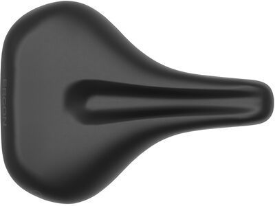 Ergon SC Core Prime Women M/L - Bild 2