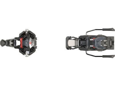 Fritschi Xenic 10 - 105 mm - Bild 4