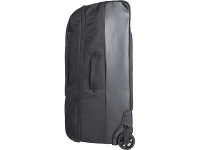 Armada 90 L Travel Roller, black - Bild 5