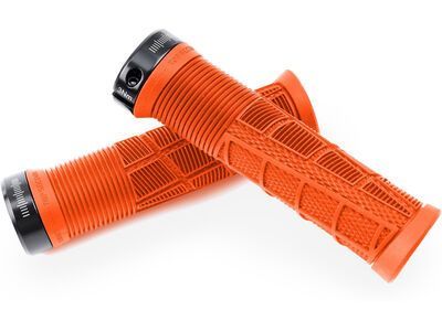 Cube Acid Griffe Disrupt Slim, orange - Bild 2