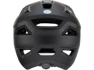 Leatt Helmet MTB All Mountain 2.0, stealth - Bild 4