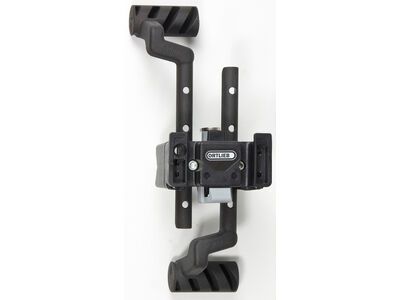 ORTLIEB Handlebar Mounting-Set Support (F1451) - Aufsatz - Bild 3