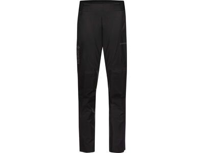 GOREWEAR Lupra Gore-Tex Hose Herren, black - Bild 1