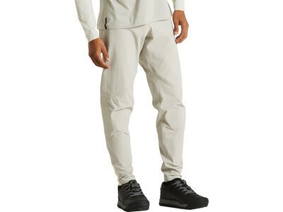 Specialized Gravity Pant Unisex stone