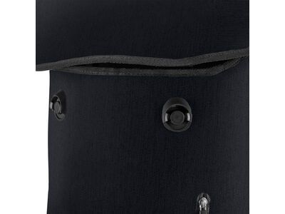 ORTLIEB Soulo, ebony - Bild 7