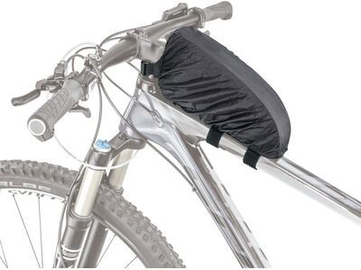 Topeak TopLoader, black - Bild 5