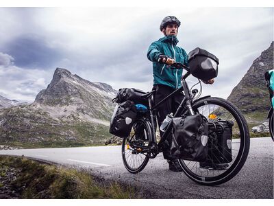 ORTLIEB Sport-Roller Free (Paar), lagoon-black - Bild 12