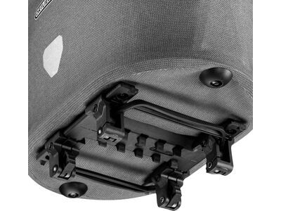 ORTLIEB Up-Town Rack Urban, pepper - Bild 5