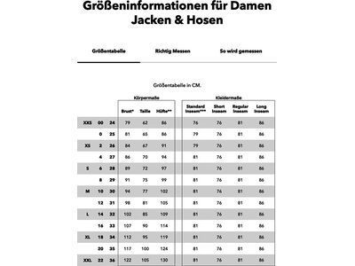 Patagonia Women's Down Sweater Hoody, black - Bild 13