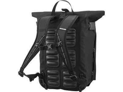 ORTLIEB Vario Plus 26 L, black - Bild 2