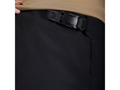 Fox Womans Ranger Pant, black - Bild 7