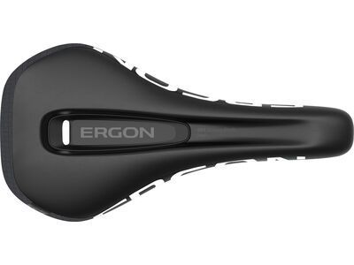 Ergon SM Enduro Pro Titanium Team Oil Slick S/M - Bild 2