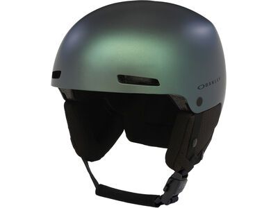 Oakley Mod1 Pro Colorshift, matte pacific