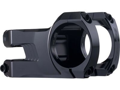 Race Face Turbine SL Stem, black - Bild 14