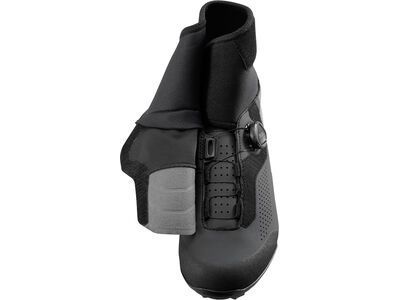Shimano SH-MW702 XC, black - Bild 3