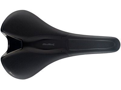 Specialized Women's Romin Evo Pro mit MIMIC - 155 mm, black - Bild 3
