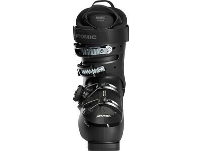 ***2. Wahl*** Atomic Hawx Prime 85 BOA W black/anthracite - Bild 3