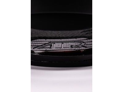 Nitro One X Motörhead - Bild 16