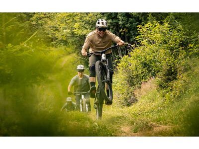 Focus Jam² 6.7 - 800, slategrey / magicblack - Bild 23