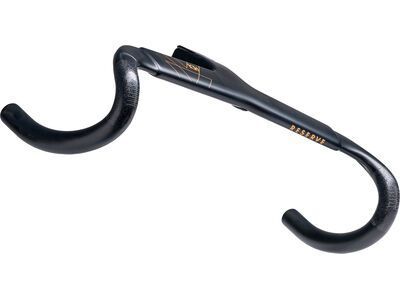 Reserve RD1 One-Piece Cockpit - 400 mm - Bild 3