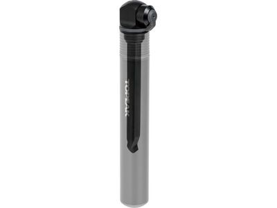 Topeak Two Timer X - Bild 2