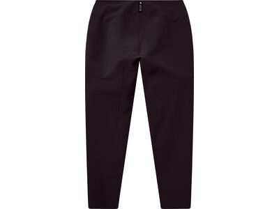 Endura MT500 Burner Hose Damen, black - Bild 2